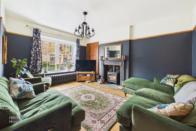34, Whalley Road, Clitheroe photo 2