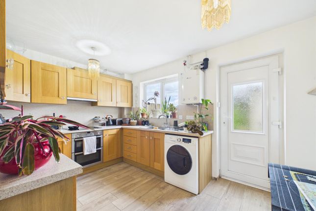 19, Mallard Court, Stamford photo 4