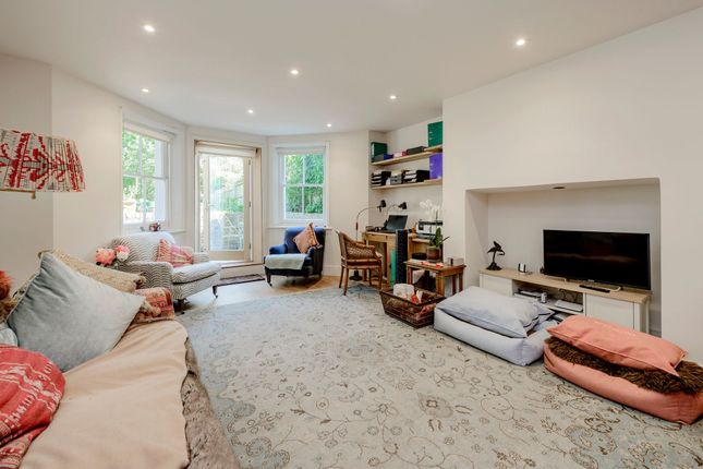 41a Mowbray Road, London photo 2