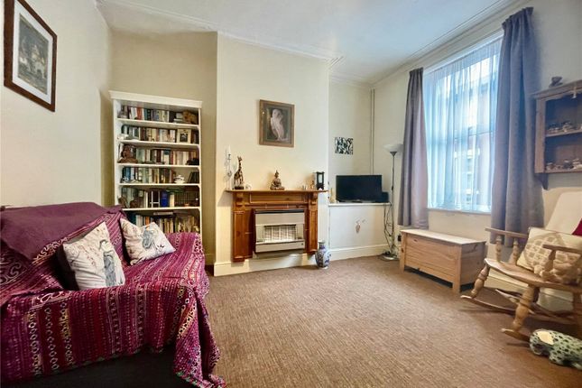 22, Carnarvon Road, Lancashire photo 3