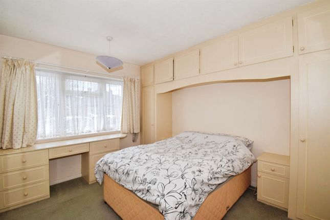 11a, Wayside Drive, Leicester photo 4