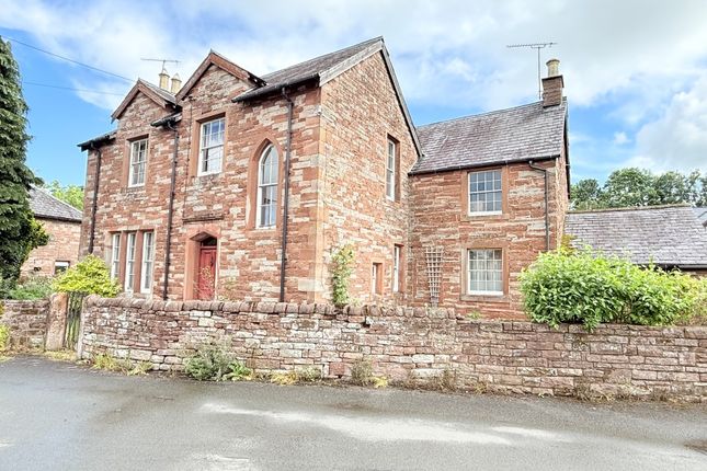 Middle Farm, Langwathby, Penrith photo 3