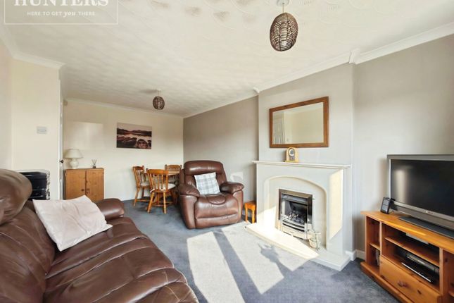 88, Martin Croft, Barnsley photo 4