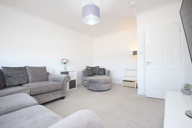 55, Clanrye Drive, Coatbridge photo 4