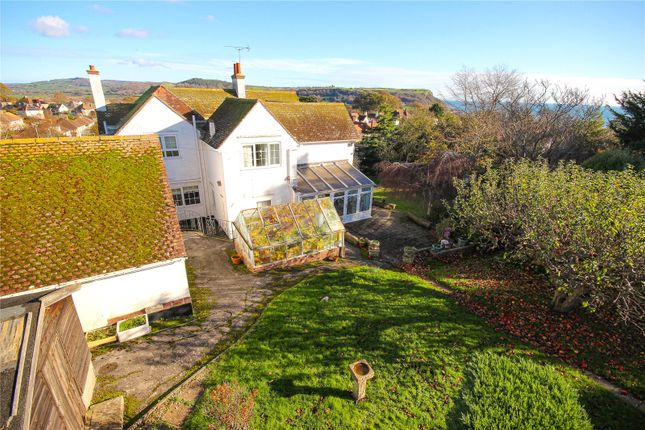 West Rising,, Fremington Road, Seaton photo 4