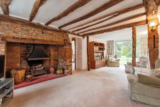 1, Church Farm Lane, Royston photo 3