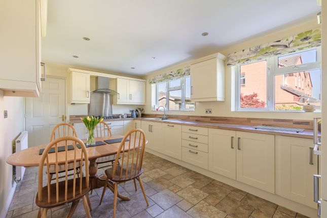 49, Deer Park Drive, Newport photo 3