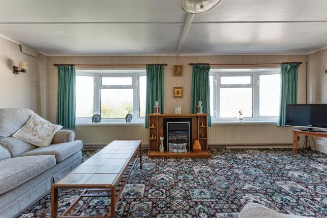 49 Sunnyhaven Park, Llandrindod Wells photo 4