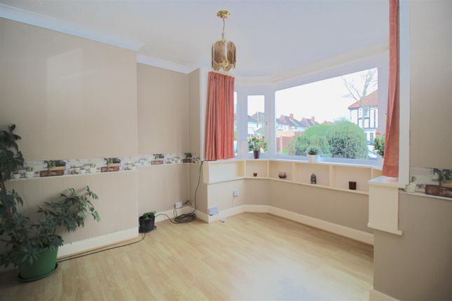 Semi-detached house for sale in Farnol Road, Yardley, Birmingham