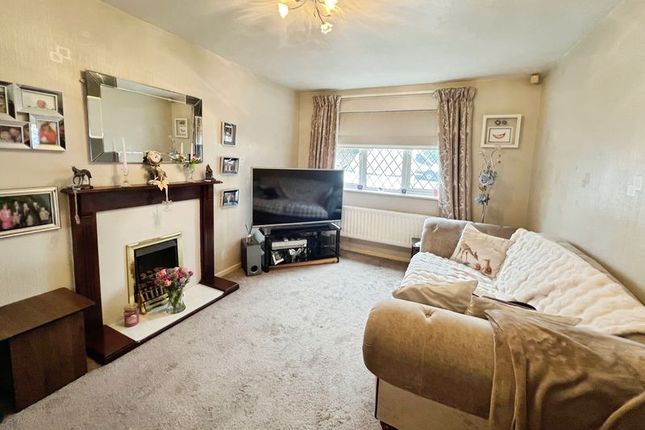 3, Rectory Hill, Bury photo 3
