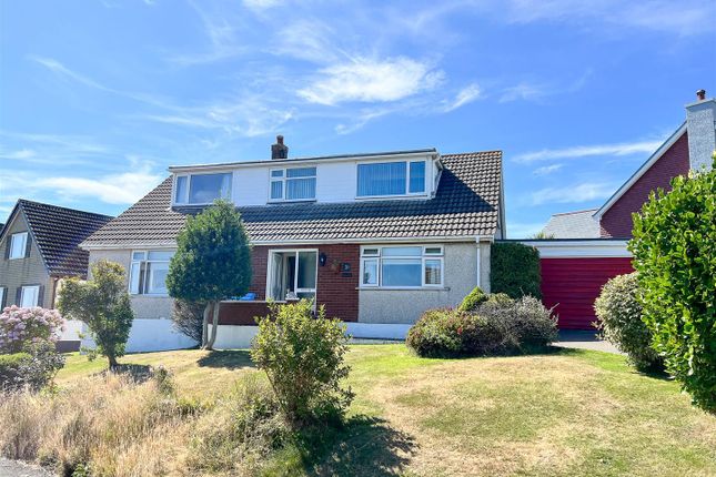 King Edward Park, Onchan, Isle of Man IM3 bungalows for sale | Buy