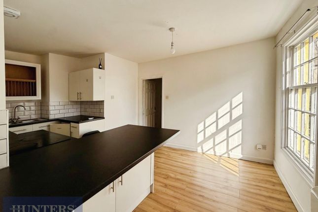 58B, South Street, Exeter photo 5