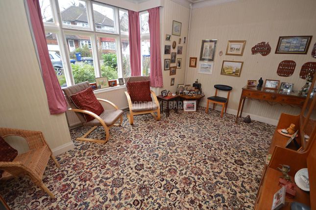 Milton Road London Rent A Room Milton Road London Rent A Room