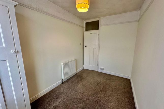 22, Arundel Road, Gosport photo 5