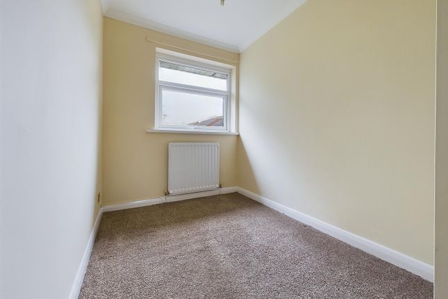Terraced house to rent in Firtrees, Gateshead