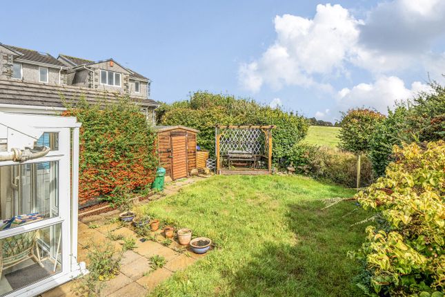 63, Trelawny Road, Liskeard photo 2
