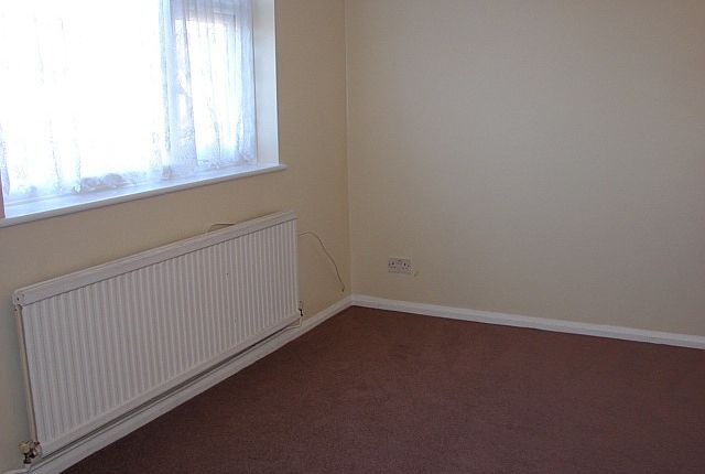 Flat 3, Ocean House, London photo 5