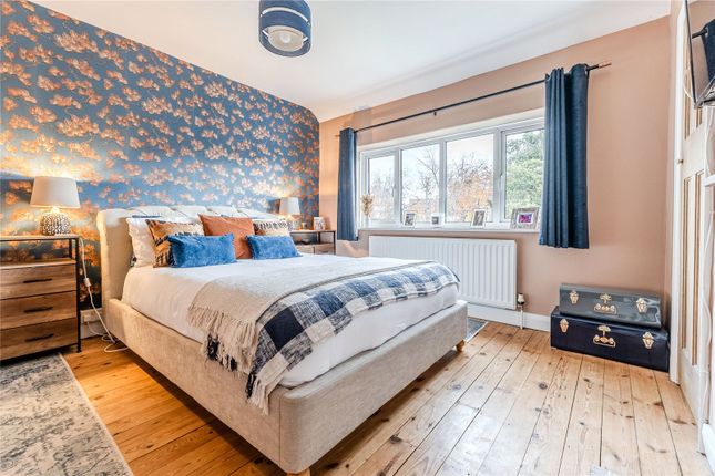 178, King Lane, West Yorkshire photo 4