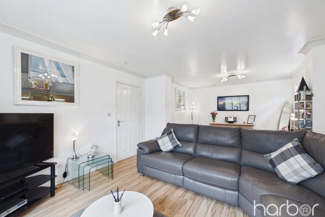 3 Greenoakhill Avenue, Uddingston, City of Glasgow photo 2