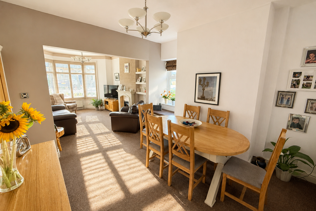 39 Hornby Road, Lancaster photo 3