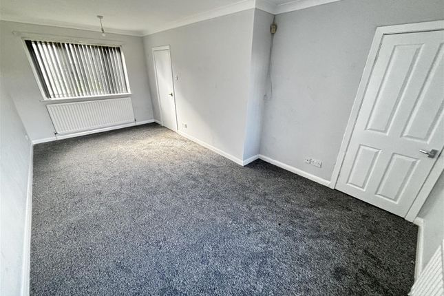 17, Chester Crescent, West Cornforth photo 3