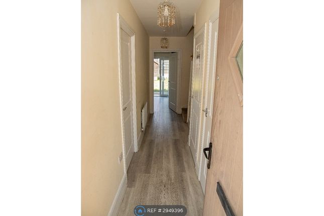 Papyrus Drive, Sittingbourne photo 3