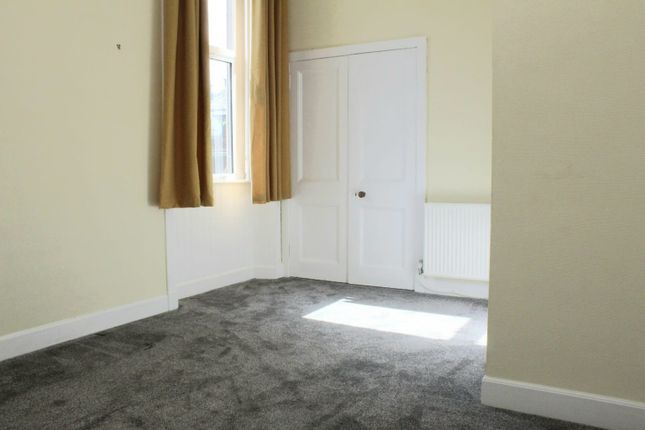Shaftesbury Road, Dundee, DD2 1HN, Dundee photo 2