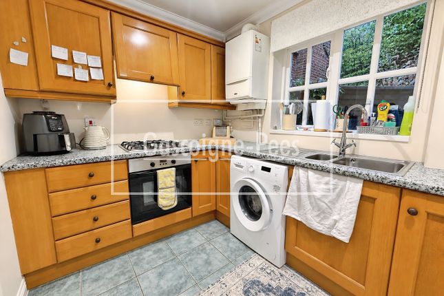 Haslemere photo 2