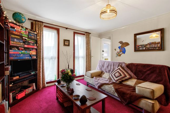 1, Harvey Wynd, Stirling photo 2