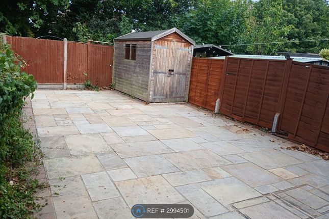 Great Cambridge Rd, Enfield, Enfield, Middlesex photo 3