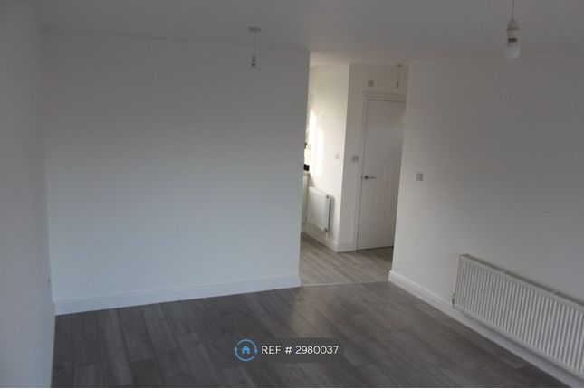 Elizabeth Road, Bishop's Stortford photo 5