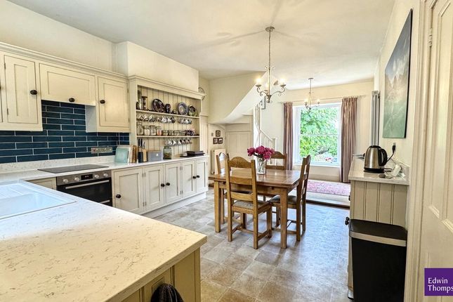 3, Chestnut Hill, Keswick, CA12 photo 2
