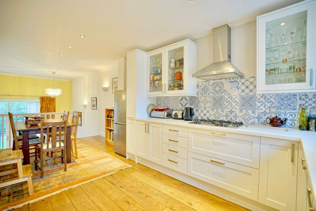 6, Chandlers Wharf, St Neots photo 4
