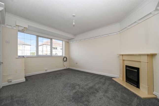End terrace house for sale in Restmore Avenue, Guiseley, Leeds