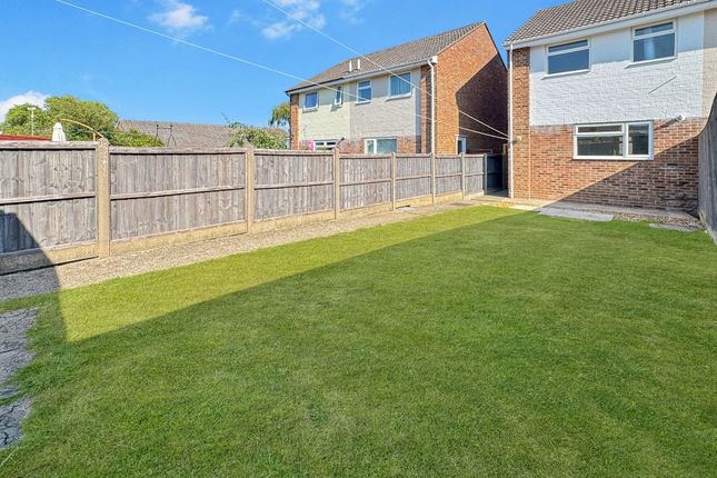 57 Wellington Road, Newport photo 2