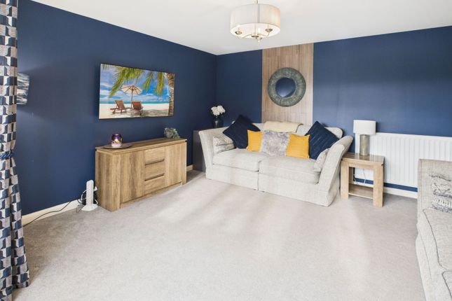 6, Millers Grove, Nantwich photo 4