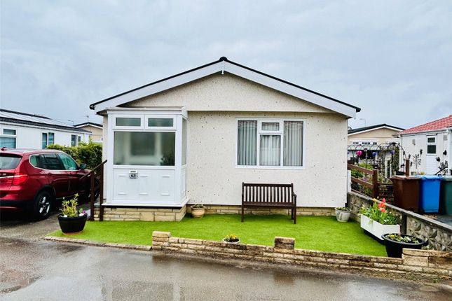 2-bed house on 63, West Drive, Leyland, £110,000