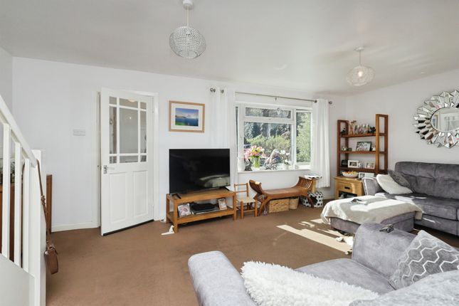 15, Hayward Road, Lewes photo 2