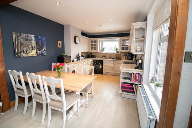 7A, Wilton Hill Terrace, Hawick photo 3