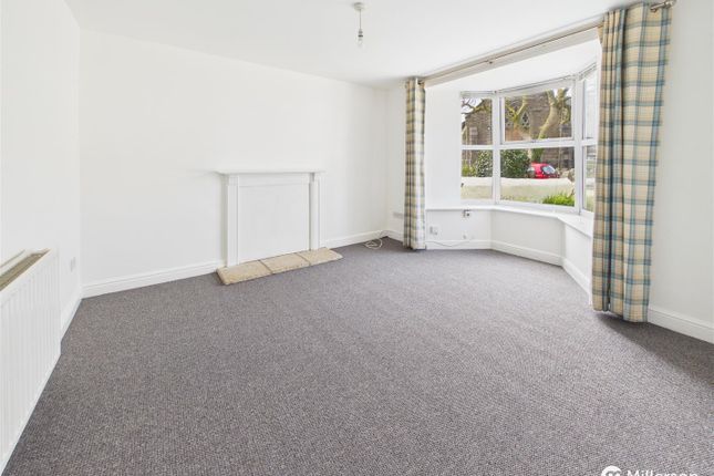 7, Treslothan Road, Camborne photo 2