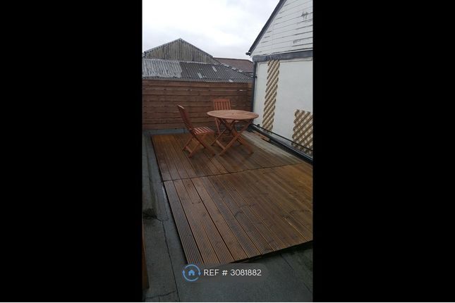 Hight St, Barnet photo 3
