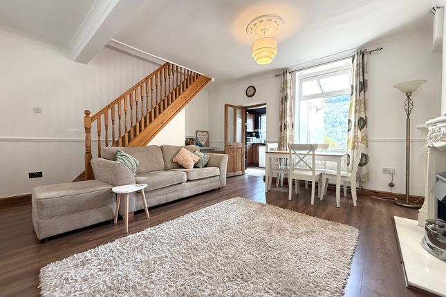 56 Church Street, Mountain Ash photo 3