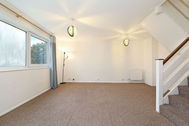 Kintyre Close, Norbury photo 4