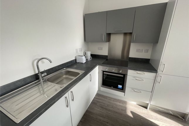39, Wallgate Apartments, Miry Lane photo 3