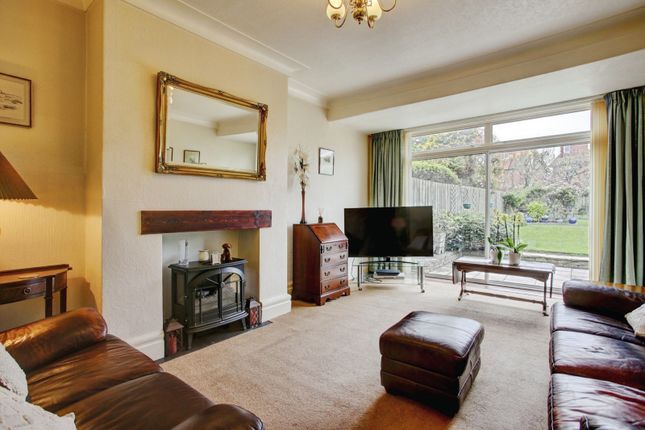4, Monkseaton Drive, Tyne and Wear photo 4