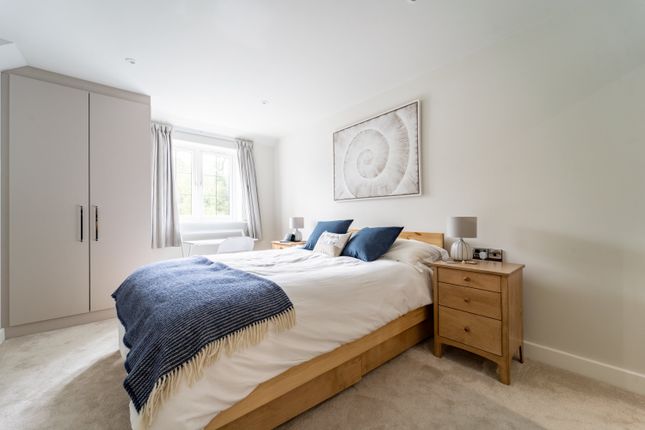 Haven Road, Canford Cliffs Poole photo 5
