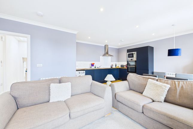 85, Grampian Road, Aviemore photo 3
