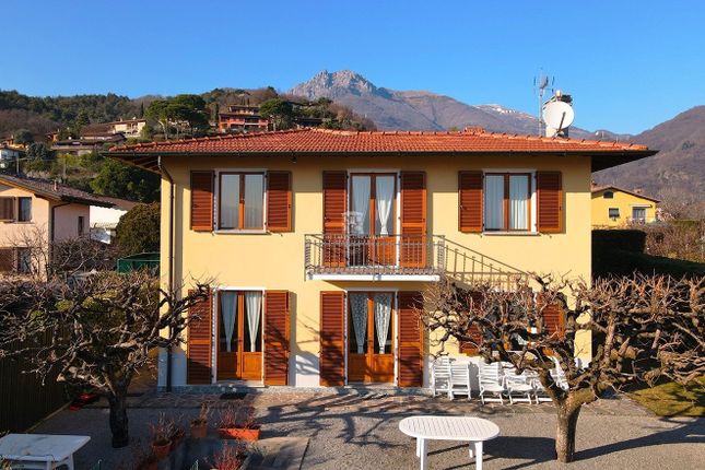 Thumbnail Villa for sale in 22017 Menaggio, Province Of Como, Italy
