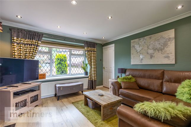 16, Sprucewood Close, Lancashire photo 4