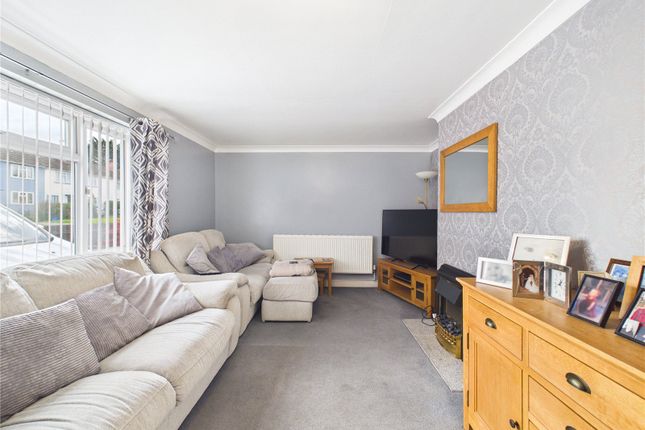 165, Fulford Road, Bristol photo 4